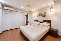 Blk 485A Tampines Avenue 9 (Tampines), HDB 5 Rooms #610340621